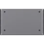 TP-Link Omada Fusion 2.5G PoE Gateway